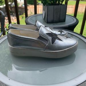 Michael Kors Sneakers